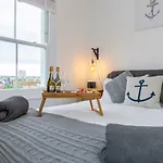 Fort Crescent - Margate